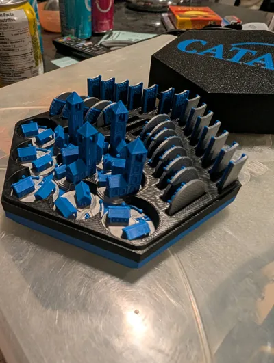 https://makerworld.bblmw.com/makerworld/model/817856/760432/ratings/4ab60760-b860-11f0-805c-8b0ecda39c92.jpg