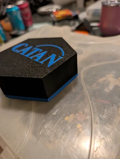 https://makerworld.bblmw.com/makerworld/model/817856/760432/ratings/4ac2ffb0-b860-11f0-805c-8b0ecda39c92.jpg