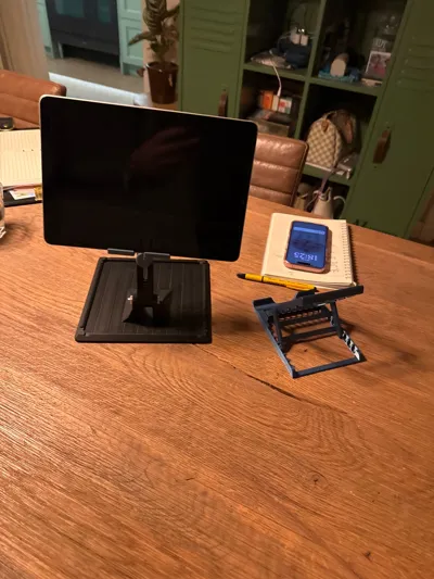 https://makerworld.bblmw.com/makerworld/model/817874/760450/ratings/2a07f030-b8da-11f0-ae60-eb18e6766705.jpg