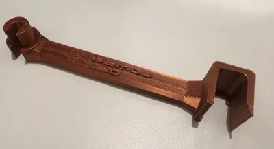 https://makerworld.bblmw.com/makerworld/model/817879/803787/ratings/2025-04-27_f122d1a1bc0d08.jpeg