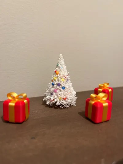 https://makerworld.bblmw.com/makerworld/model/817896/760480/ratings/192fffc0-ca17-11f0-babb-1ff3f05a13a3.jpg