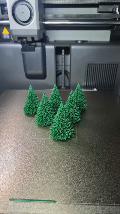 https://makerworld.bblmw.com/makerworld/model/817896/760480/ratings/217dfe00-c276-11f0-a7cc-35ce0c2cfa58.jpg