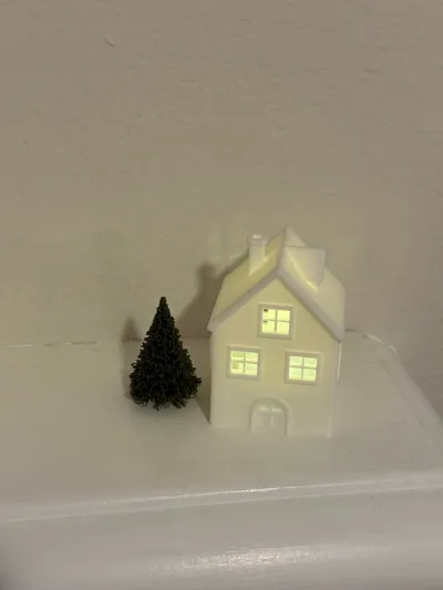 https://makerworld.bblmw.com/makerworld/model/817896/760480/ratings/d2e61a10-ce56-11f0-93c6-07a970effe6b.jpg