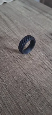 https://makerworld.bblmw.com/makerworld/model/817916/760489/ratings/985944b0-f66d-11ef-a68a-ab2e94c08942.jpg