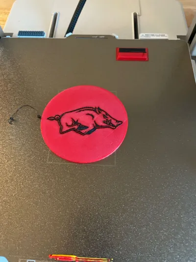 https://makerworld.bblmw.com/makerworld/model/817918/760494/ratings/ae5a30c0-a631-11f0-bad0-67f070eaf920.jpg