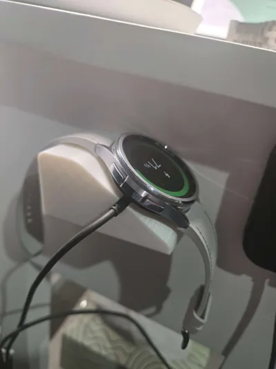 https://makerworld.bblmw.com/makerworld/model/817932/760519/ratings/44a530d0-5014-11f0-a886-9bb79deb37d8.jpg