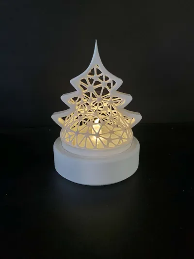 https://makerworld.bblmw.com/makerworld/model/81794/87041/ratings/280e6b50-59bd-11f0-8a28-07c8474550a4.jpg