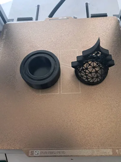 https://makerworld.bblmw.com/makerworld/model/81794/87041/ratings/4fcdbd30-84f6-11f0-a7e8-198b41ed8cef.jpg