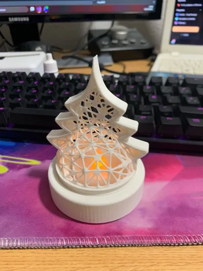 https://makerworld.bblmw.com/makerworld/model/81794/87041/ratings/b8682d90-ceab-11f0-8ba7-33936f46fa83.jpg