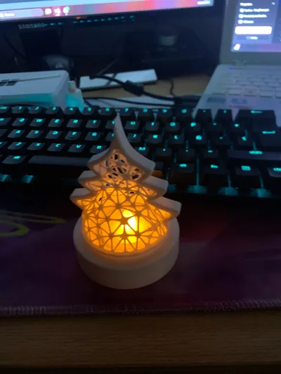 https://makerworld.bblmw.com/makerworld/model/81794/87041/ratings/b86bfe20-ceab-11f0-8ba7-33936f46fa83.jpg