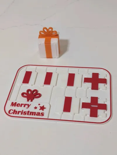 https://makerworld.bblmw.com/makerworld/model/817971/760547/ratings/8290a930-c984-11f0-b8b4-4b8ddfb5c089.jpg