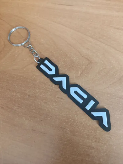 https://makerworld.bblmw.com/makerworld/model/817999/760589/ratings/953be110-3313-11f0-bef6-63efcb174701.jpg