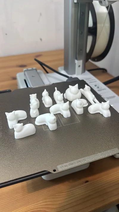 https://makerworld.bblmw.com/makerworld/model/818030/783428/ratings/d6c5ab20-5e3d-11f0-af92-a717d65fa6f2.jpg