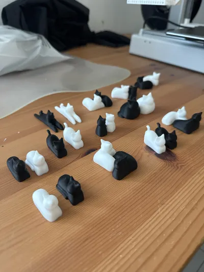 https://makerworld.bblmw.com/makerworld/model/818030/783431/ratings/8c2cc920-6079-11f0-8a00-5fd82c559f99.jpg
