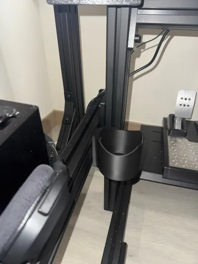 https://makerworld.bblmw.com/makerworld/model/818107/760704/ratings/0c20dae0-1ae8-11f0-a0da-4bc9eb6a1f0e.jpg