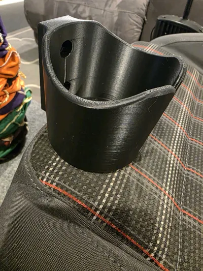 https://makerworld.bblmw.com/makerworld/model/818107/760704/ratings/e180d8a0-eb64-11f0-ba9e-41c94720822b.jpg