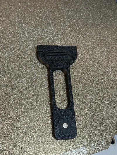 https://makerworld.bblmw.com/makerworld/model/818111/760712/ratings/53154800-2678-11f0-98b4-132b33ae6be8.jpg