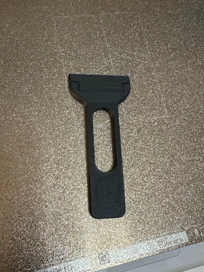 https://makerworld.bblmw.com/makerworld/model/818111/760712/ratings/53274960-2678-11f0-98b4-132b33ae6be8.jpg