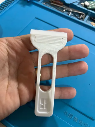 https://makerworld.bblmw.com/makerworld/model/818111/760712/ratings/7fdbd300-d243-11f0-a950-137160d91335.jpg