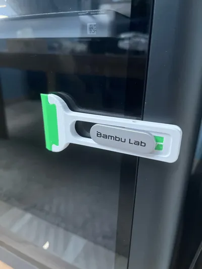 https://makerworld.bblmw.com/makerworld/model/818111/760725/ratings/6218e4d0-a83f-11f0-a086-592e54c06026.jpg