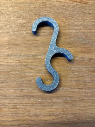 https://makerworld.bblmw.com/makerworld/model/818143/760749/ratings/233ae980-98a3-11f0-a93f-bdbb327a5e10.jpg