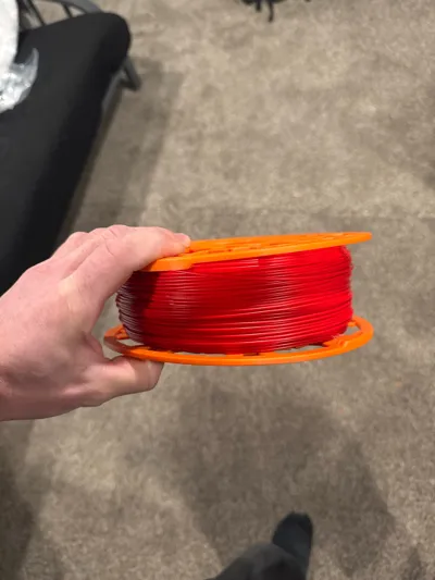 https://makerworld.bblmw.com/makerworld/model/818179/760799/ratings/834e1df0-dc29-11f0-a125-4fae4092d7e3.jpg