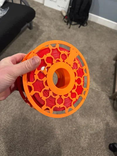 https://makerworld.bblmw.com/makerworld/model/818179/760799/ratings/8352d8e0-dc29-11f0-a125-4fae4092d7e3.jpg