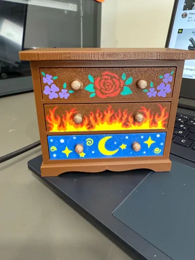 https://makerworld.bblmw.com/makerworld/model/818199/1438005/ratings/889e61f0-b31d-11f0-8389-bb8ba71b37cd.jpg