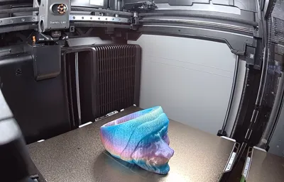 https://makerworld.bblmw.com/makerworld/model/818226/760854/ratings/e985ae50-e262-11f0-9995-410573823954.jpg