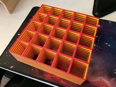https://makerworld.bblmw.com/makerworld/model/818241/760875/ratings/340ec6b0-4217-11f0-b1d2-f31a5f0df553.jpg