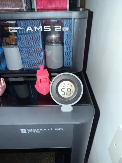 https://makerworld.bblmw.com/makerworld/model/818251/760887/ratings/6a77eb80-307b-11f0-9fa9-b79d96ea6419.jpg