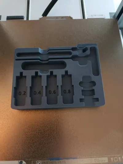 https://makerworld.bblmw.com/makerworld/model/81829/87070/ratings/39f72a00-a6bb-11f0-8e94-b7e9093881bf.jpg
