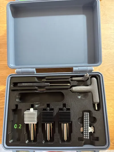 https://makerworld.bblmw.com/makerworld/model/81829/87070/ratings/80a96110-8a56-11f0-a79d-7546e602d8be.jpg