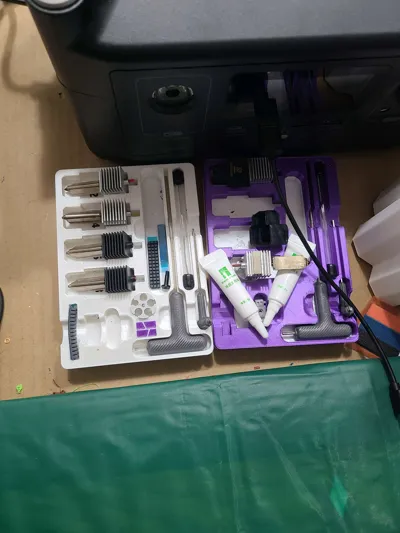 https://makerworld.bblmw.com/makerworld/model/81829/88755/ratings/6f56d790-148a-11f0-8c8f-7506571bbfd2.jpg