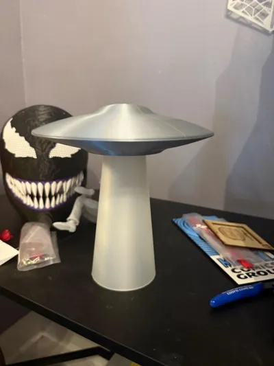 https://makerworld.bblmw.com/makerworld/model/818297/760940/ratings/e11727f0-d6f8-11f0-aeba-3fbb94994a5d.jpg