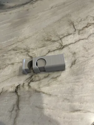 https://makerworld.bblmw.com/makerworld/model/81831/87076/ratings/0bf5d920-f78f-11ef-a446-e1b8d0e8d455.jpg