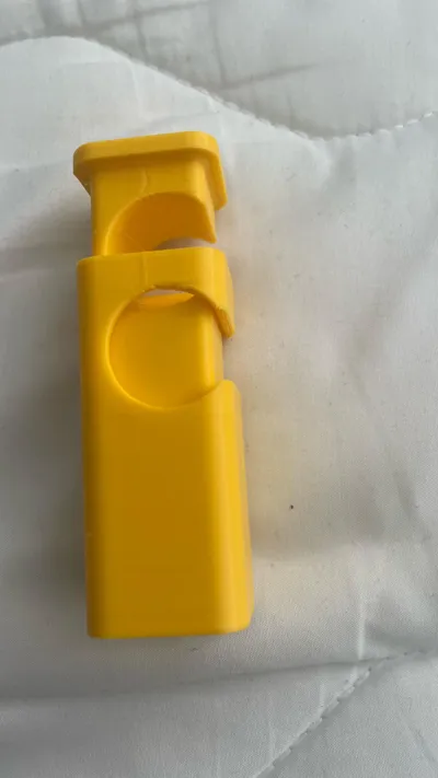 https://makerworld.bblmw.com/makerworld/model/81831/87076/ratings/cd71b7c0-ee58-11f0-a81d-ef3a09396d1a.jpg