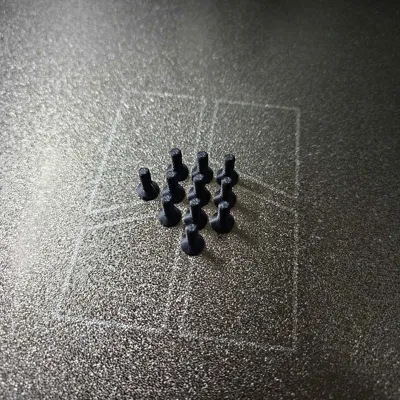 https://makerworld.bblmw.com/makerworld/model/818355/791018/ratings/5f90da50-ed5f-11f0-95f5-f983c4582909.jpg
