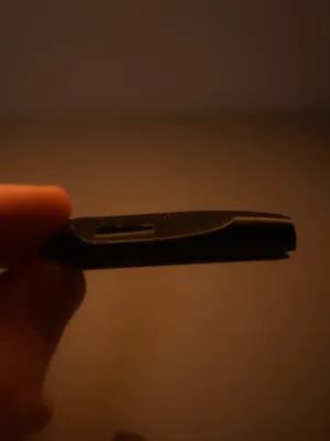 https://makerworld.bblmw.com/makerworld/model/818363/761303/ratings/2da89440-f974-11ef-8544-1302cd3be1c2.jpg