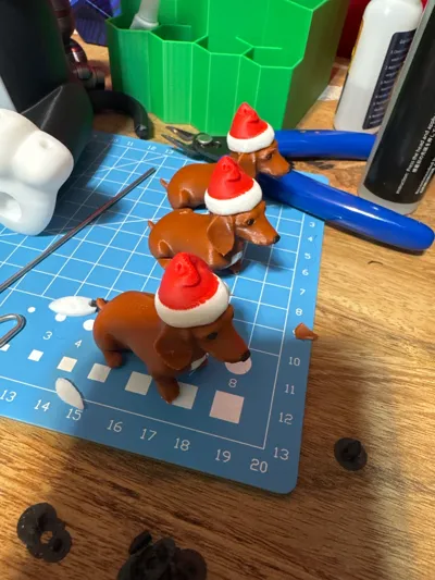 https://makerworld.bblmw.com/makerworld/model/818407/761071/ratings/431c6d40-cb3f-11f0-8483-b58ac959bcd9.jpg