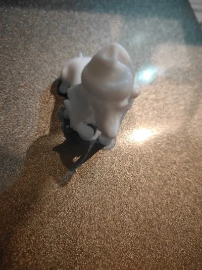https://makerworld.bblmw.com/makerworld/model/818407/768275/ratings/89f27d40-e412-11f0-ba14-8b5887ec592e.jpg