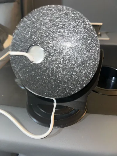 https://makerworld.bblmw.com/makerworld/model/818427/761101/ratings/3f5a1f40-35bc-11f0-9d05-9fd2cbb33bee.jpg