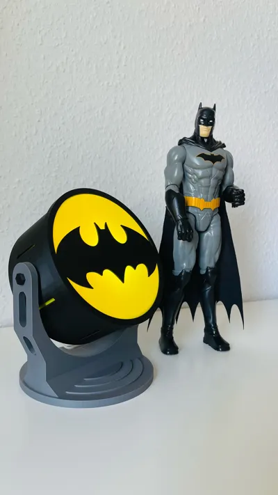 https://makerworld.bblmw.com/makerworld/model/818427/761101/ratings/cbc6b8e0-1cfc-11f0-961f-6b48a4720c22.jpg