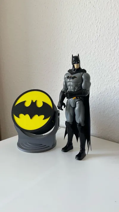https://makerworld.bblmw.com/makerworld/model/818427/761101/ratings/cbc8b4b0-1cfc-11f0-961f-6b48a4720c22.jpg