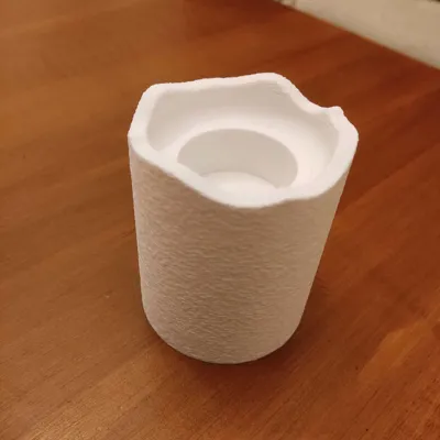 https://makerworld.bblmw.com/makerworld/model/818436/761112/ratings/2a1e88b0-b5a9-11f0-a613-698dce564cbf.jpg