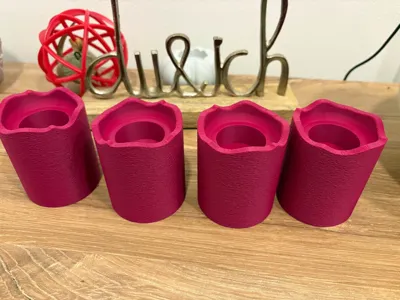 https://makerworld.bblmw.com/makerworld/model/818436/761112/ratings/5da58dc0-aa03-11f0-8510-33ce48b030a8.jpg