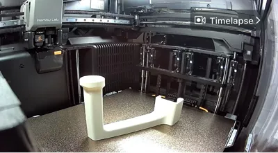 https://makerworld.bblmw.com/makerworld/model/818446/761123/ratings/d18ed7f0-f5e9-11f0-97ed-c7b720aeef5d.jpg