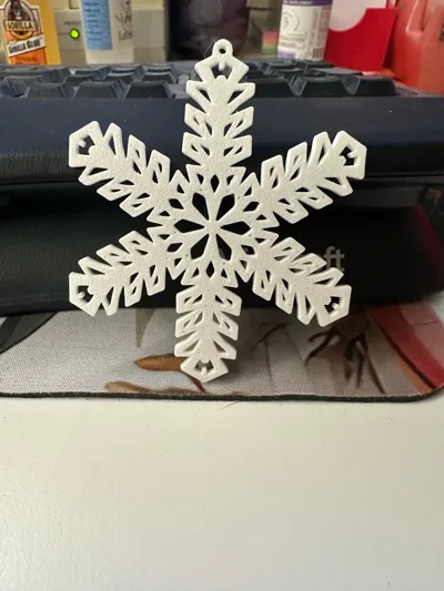 https://makerworld.bblmw.com/makerworld/model/818449/761130/ratings/8a4b4a60-6aaa-11f0-a624-17020e8ce297.jpg