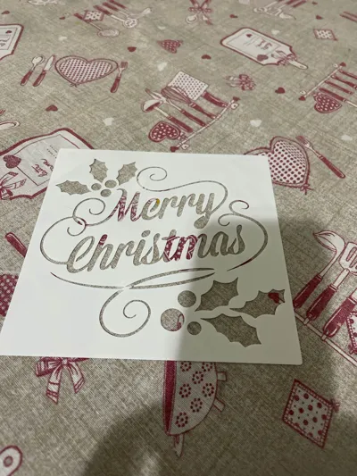 https://makerworld.bblmw.com/makerworld/model/818547/849932/ratings/98ccabd0-ce49-11f0-b7df-7128dcdb6d65.jpg