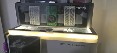 https://makerworld.bblmw.com/makerworld/model/81856/87098/ratings/9d8ea080-73cf-11f0-bb85-555923cd7898.jpg